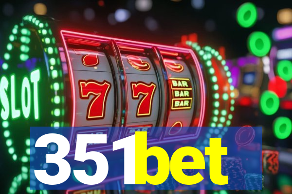 351bet