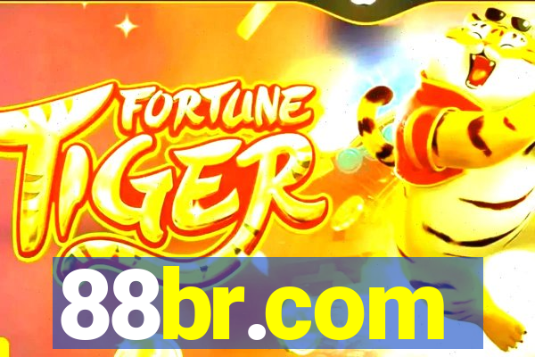 88br.com