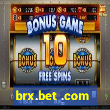 brx.bet .com