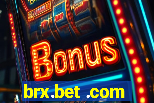 brx.bet .com