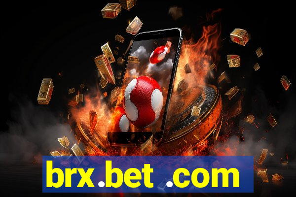brx.bet .com