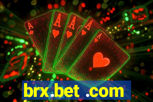 brx.bet .com