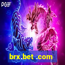 brx.bet .com