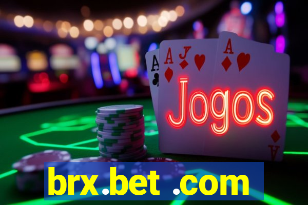 brx.bet .com