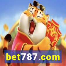 bet787.com