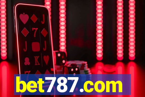 bet787.com
