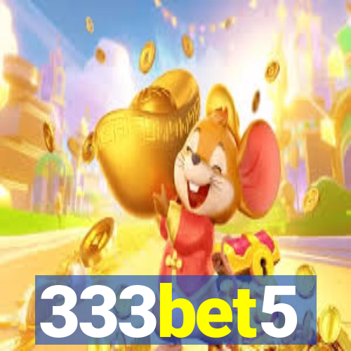 333bet5