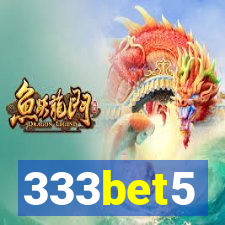 333bet5