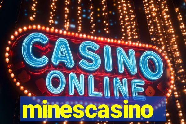 minescasino
