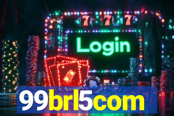 99brl5com