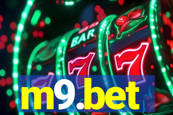 m9.bet