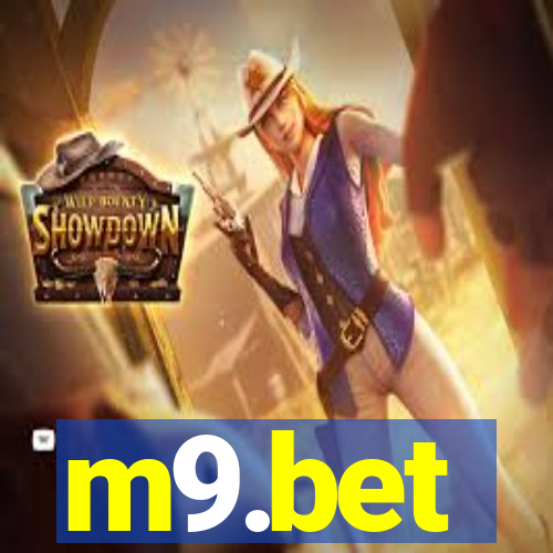 m9.bet