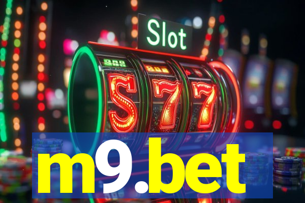 m9.bet