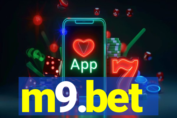 m9.bet