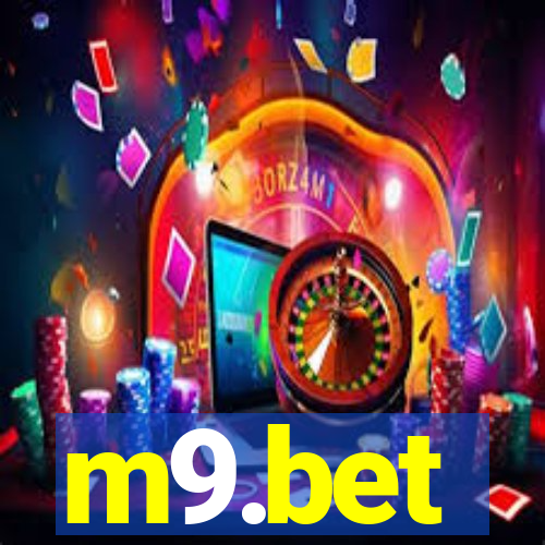 m9.bet