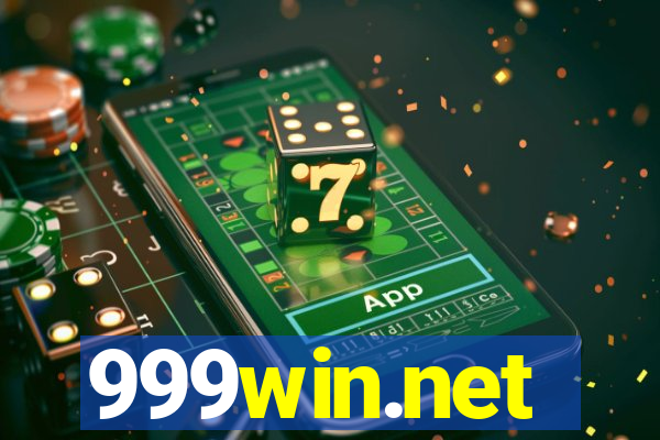 999win.net