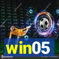 win05