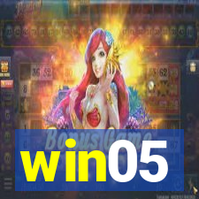 win05