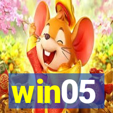 win05