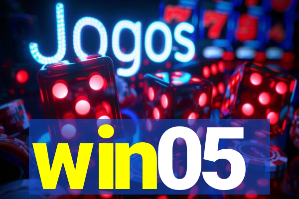 win05
