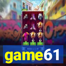 game61