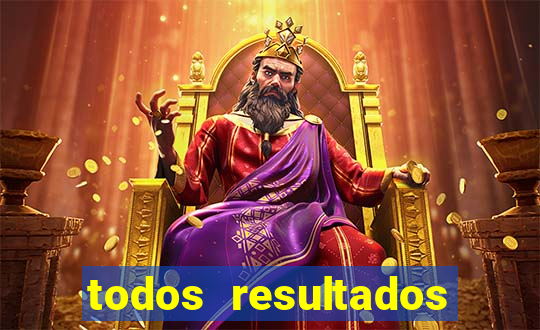 todos resultados lotomania 2024