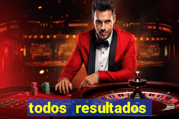 todos resultados lotomania 2024
