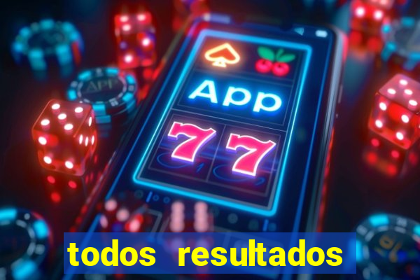 todos resultados lotomania 2024