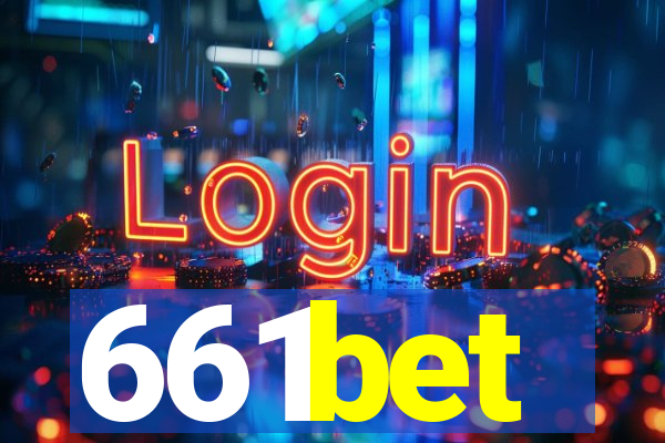 661bet