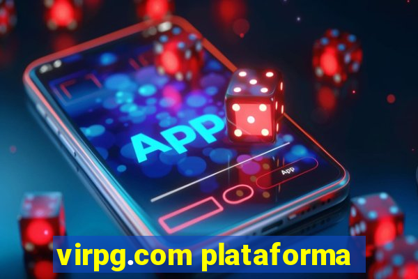 virpg.com plataforma