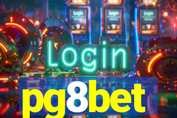 pg8bet