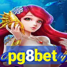 pg8bet