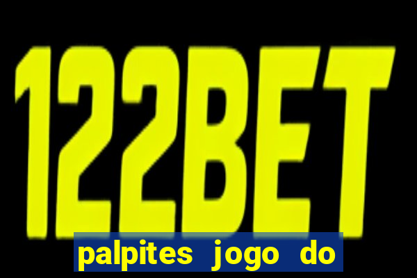 palpites jogo do bicho tavinho