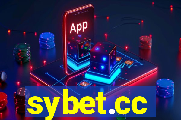 sybet.cc