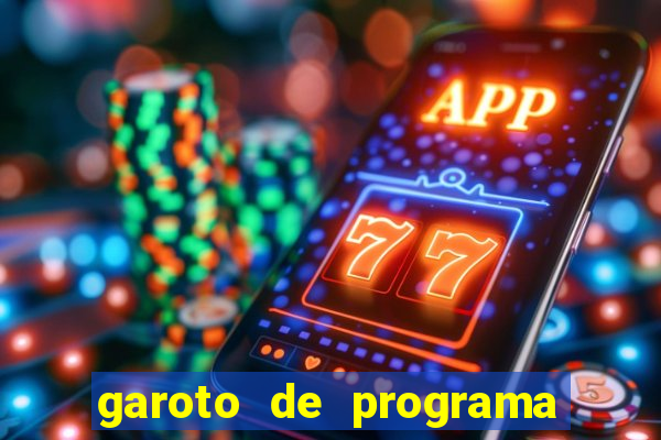 garoto de programa em porto seguro