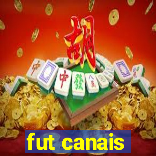fut canais