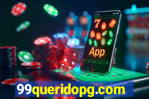 99queridopg.com