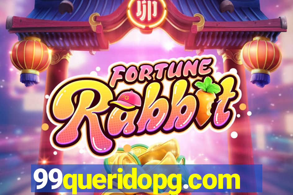 99queridopg.com