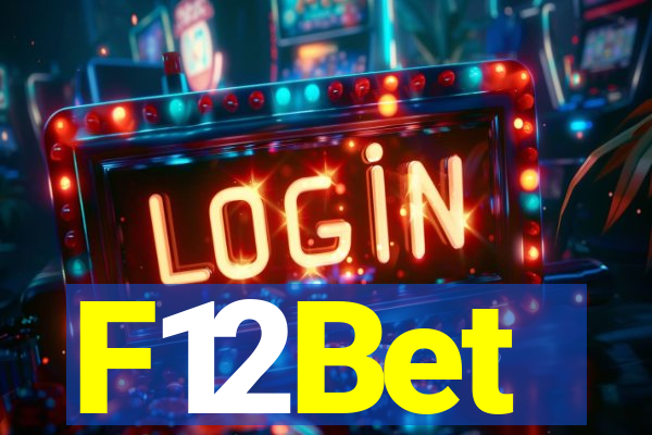 F12Bet