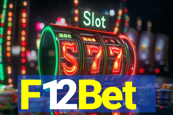 F12Bet