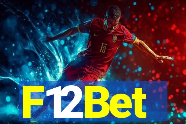 F12Bet