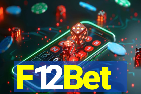 F12Bet