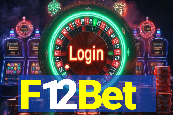 F12Bet