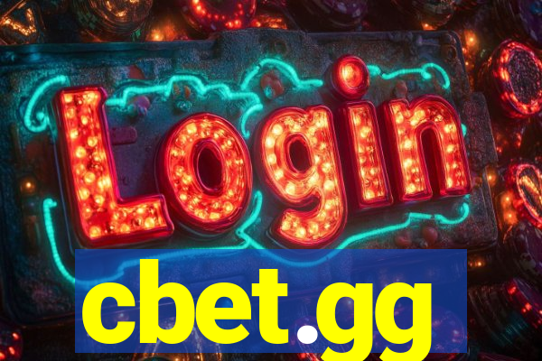 cbet.gg