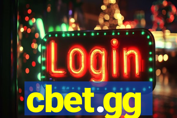 cbet.gg