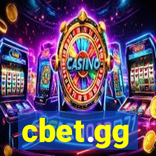 cbet.gg