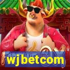 wjbetcom