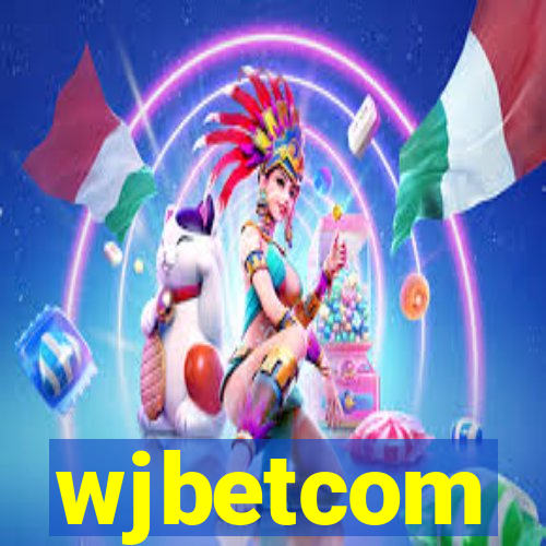 wjbetcom