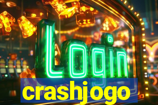 crashjogo