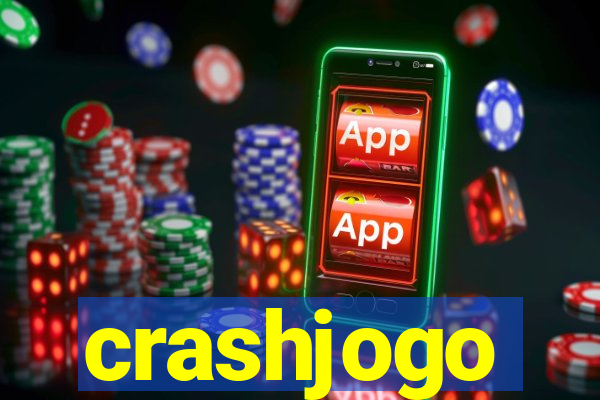 crashjogo